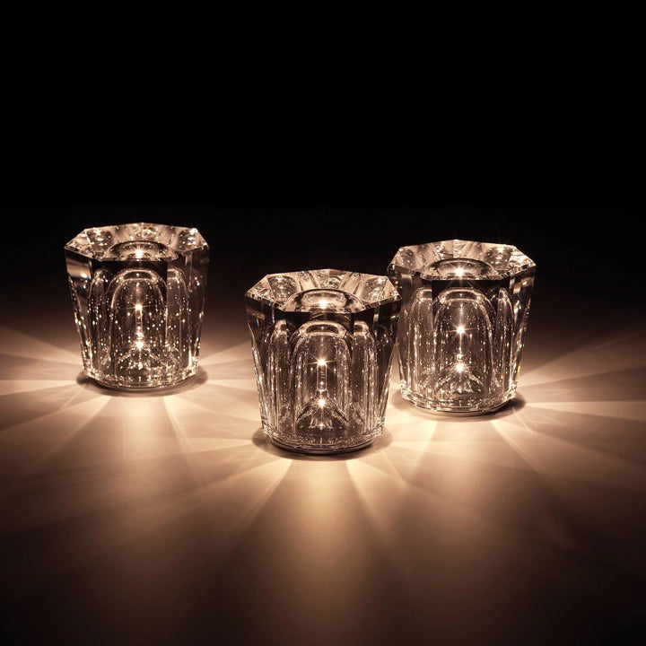 Crystal_Diamond_Table_Lamp_7