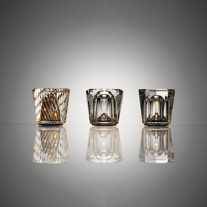 Crystal_Diamond_Table_Lamp_8