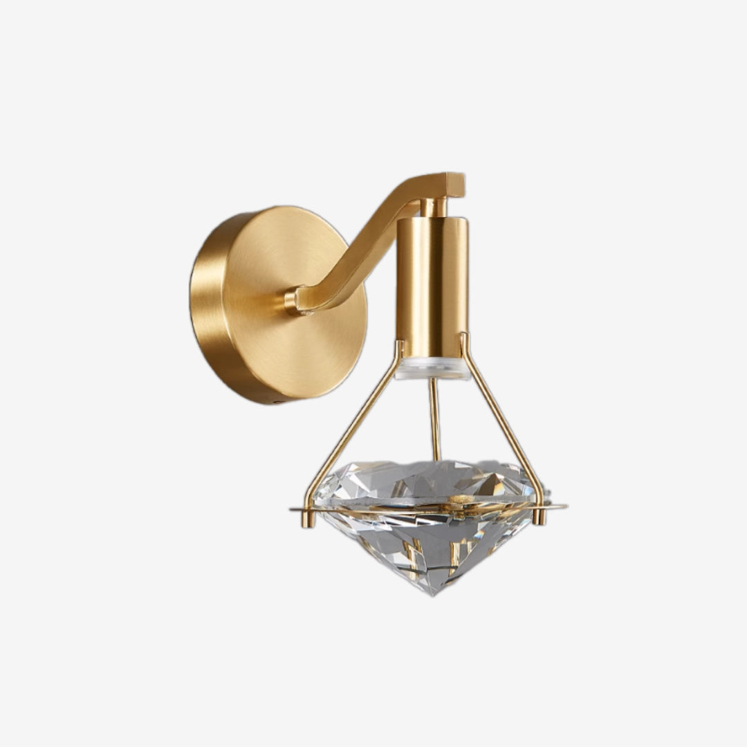 Crystal_Diamond_Wall_Lamp_01