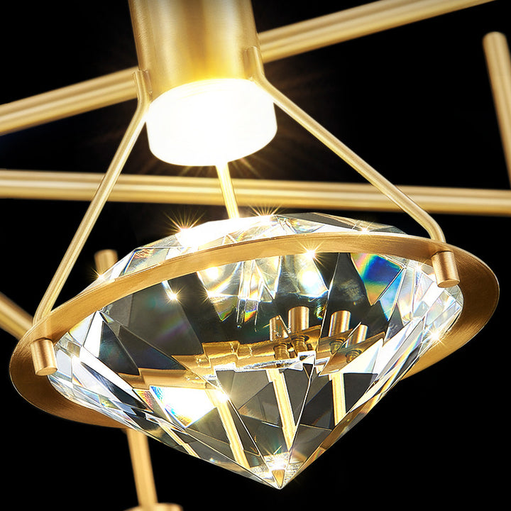 Crystal_Diamond_Wall_Lamp_05