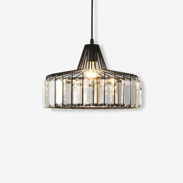 Crystal_Drum_Pendant_Lamp_42