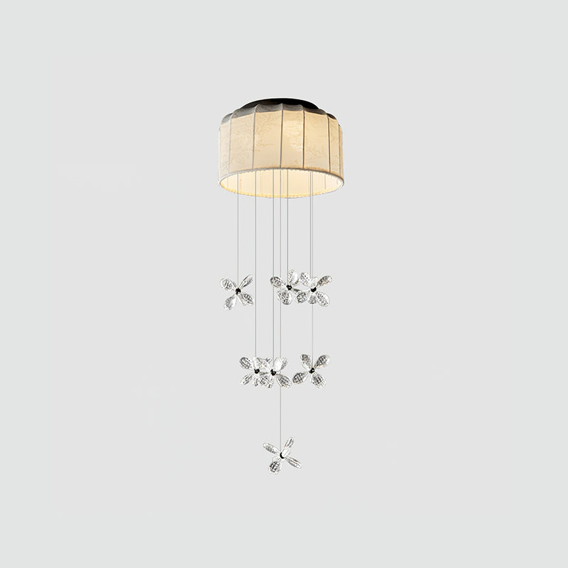 Crystal_Flower_Ceiling_Lamp_02