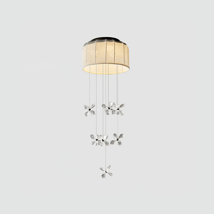 Crystal_Flower_Ceiling_Lamp_02