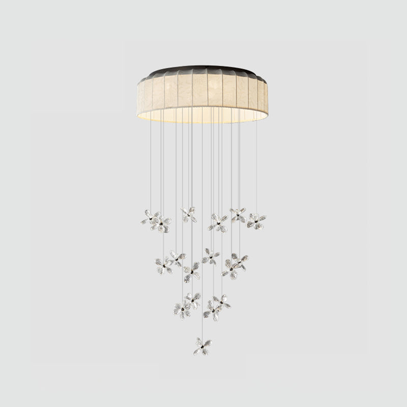 Crystal_Flower_Ceiling_Lamp_04