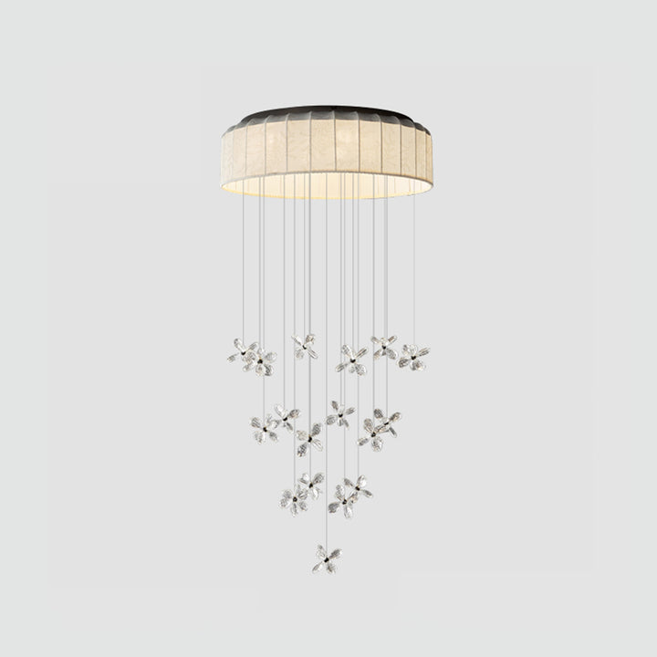 Crystal_Flower_Ceiling_Lamp_04