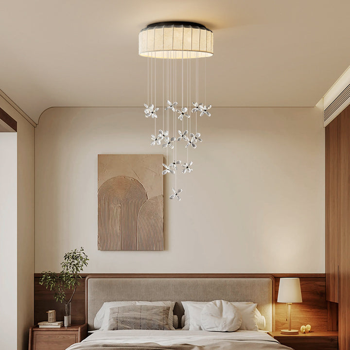 Crystal_Flower_Ceiling_Lamp_07