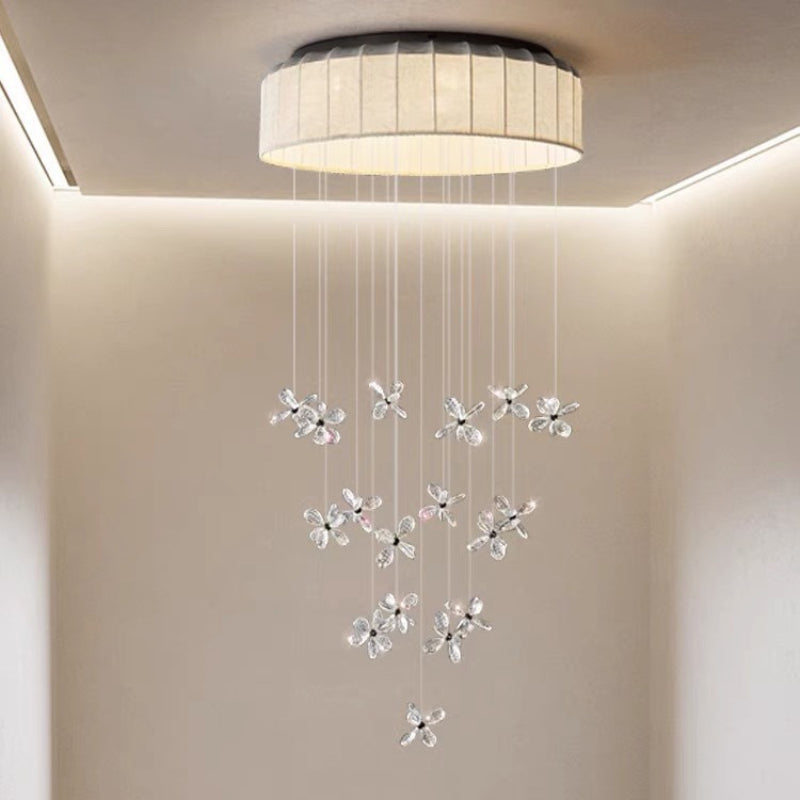 Crystal_Flower_Ceiling_Lamp_09