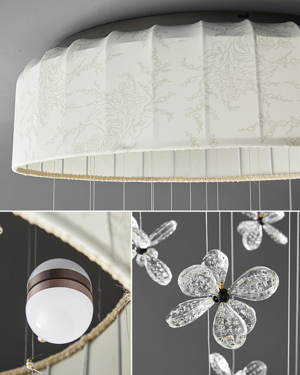 Crystal_Flower_Ceiling_Lamp_10