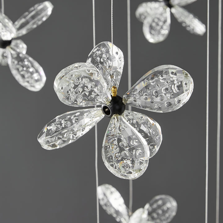 Crystal_Flower_Ceiling_Lamp_11