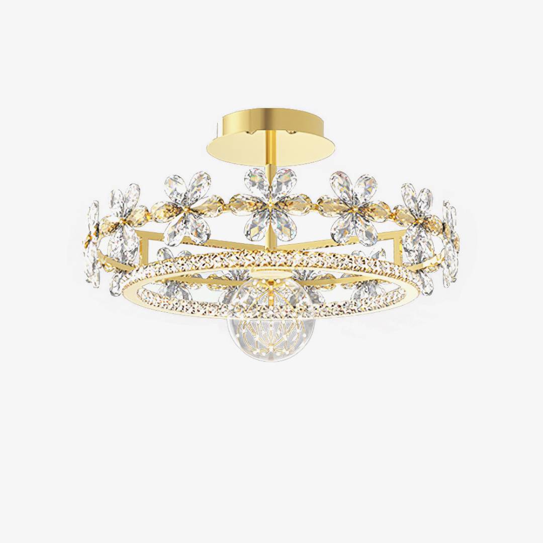 Crystal_Garland_Ceiling_Lamp_01