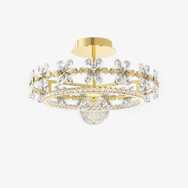 Crystal_Garland_Ceiling_Lamp_01