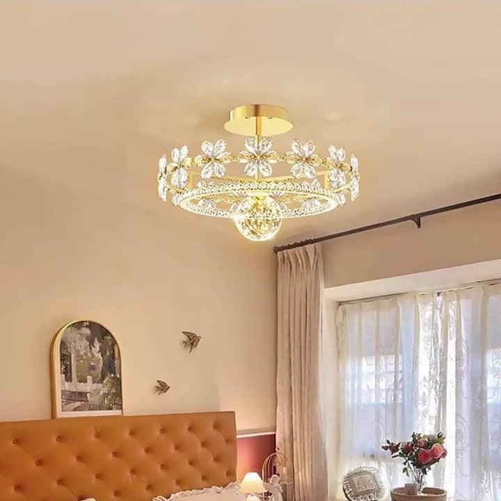 Crystal_Garland_Ceiling_Lamp_02