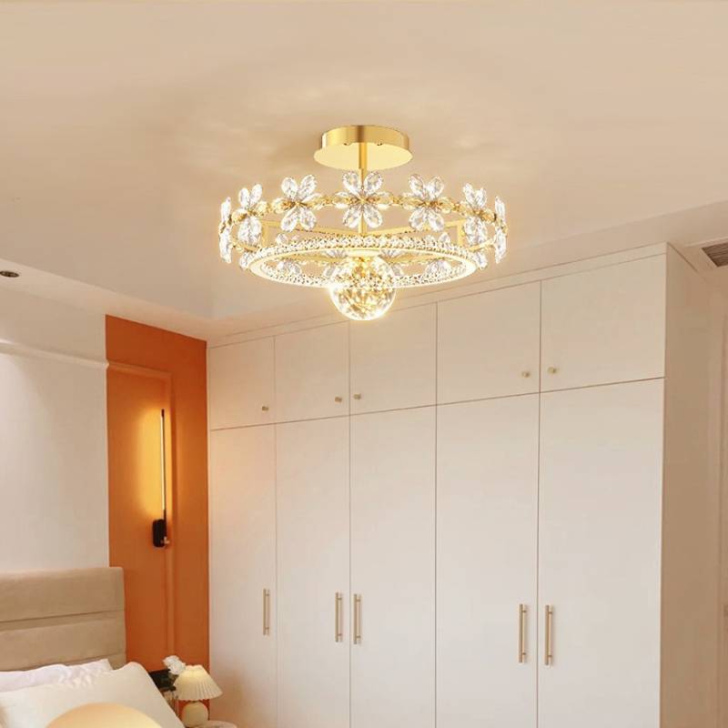 Crystal_Garland_Ceiling_Lamp_03