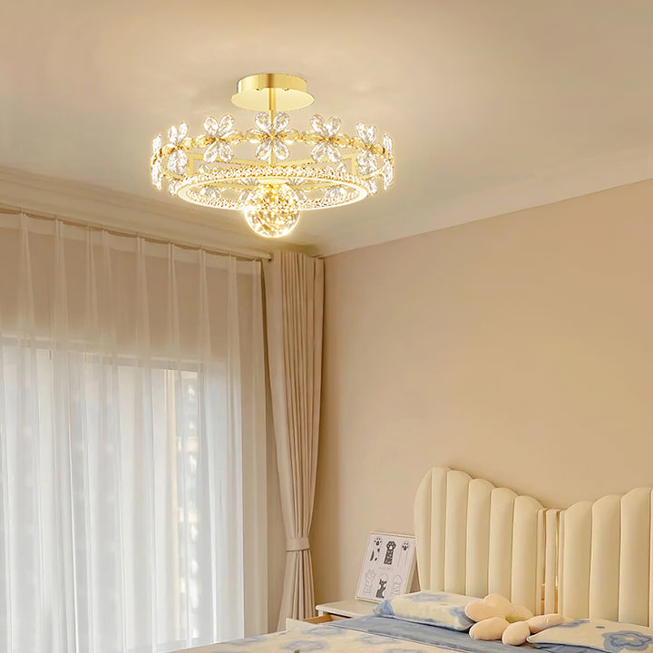 Crystal_Garland_Ceiling_Lamp_05