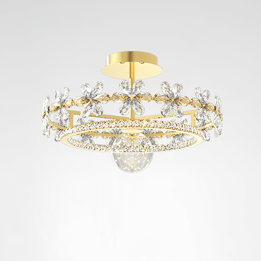 Crystal_Garland_Ceiling_Lamp_06