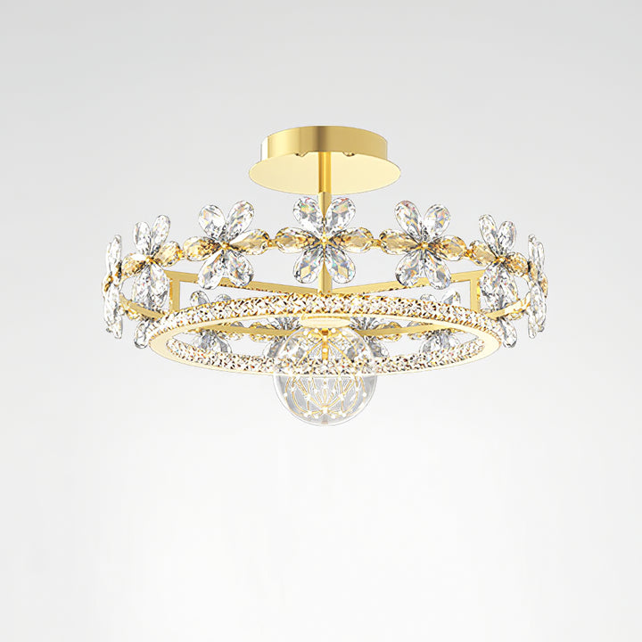 Crystal_Garland_Ceiling_Lamp_06