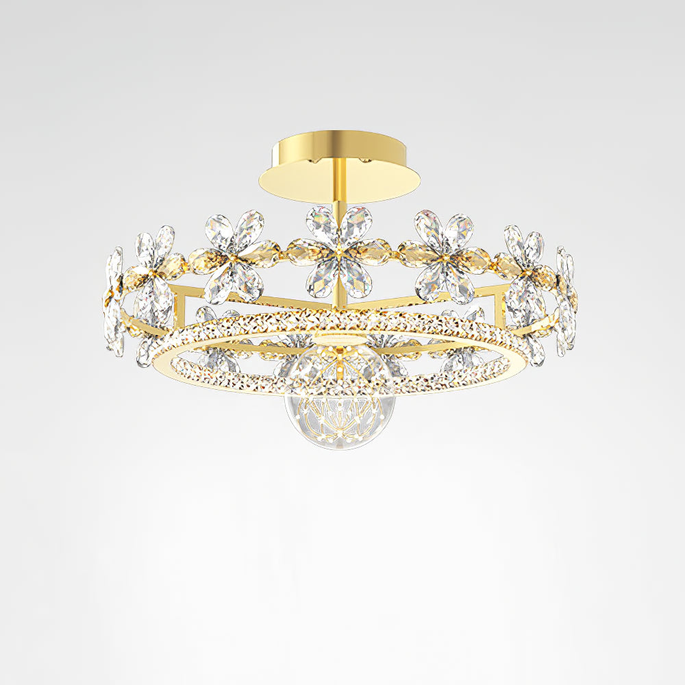 Crystal_Garland_Ceiling_Lamp_07