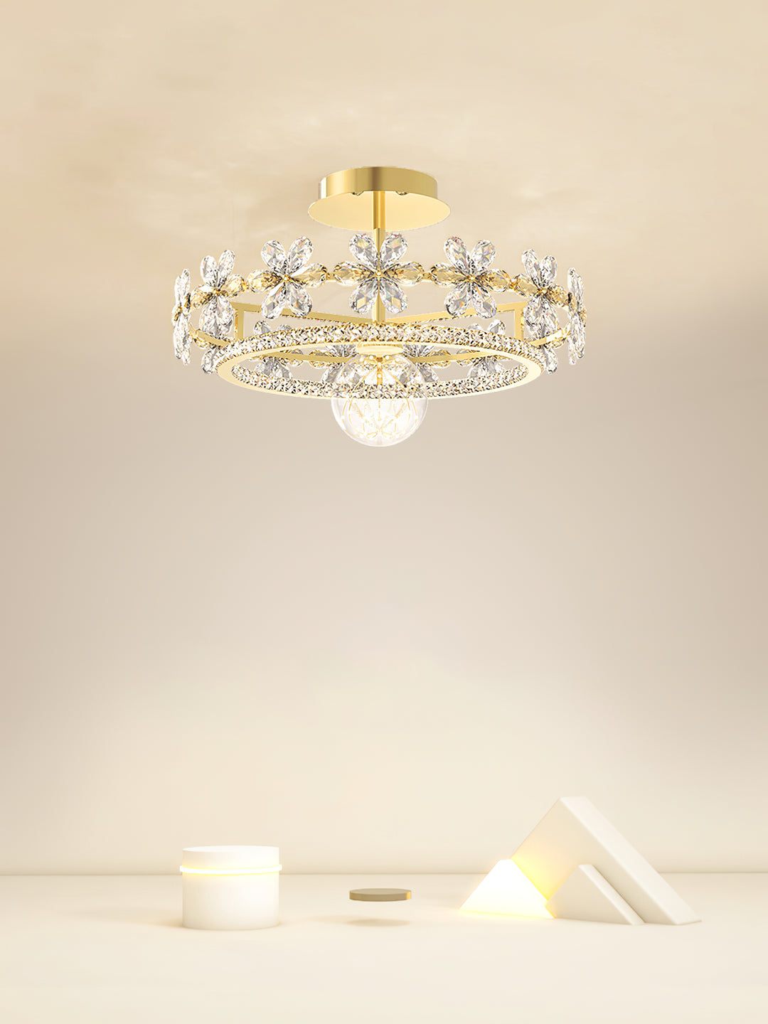 Crystal_Garland_Ceiling_Lamp_08