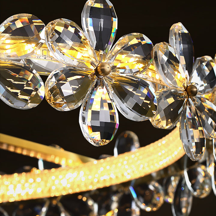 Crystal_Garland_Ceiling_Light_02