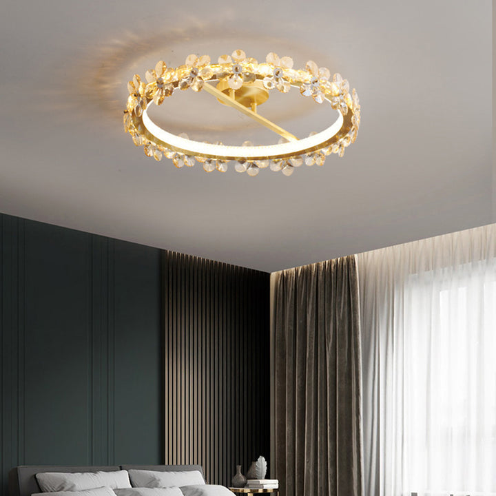 Crystal_Garland_Ceiling_Light_03