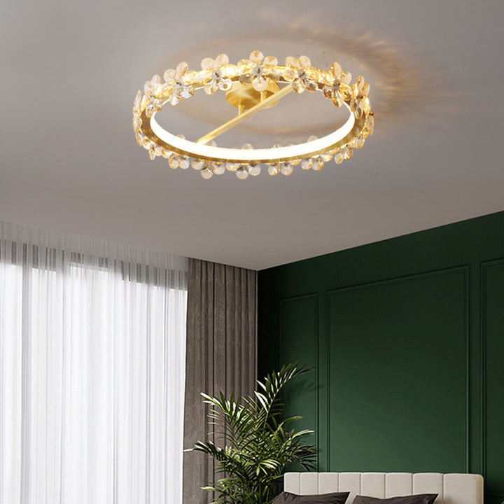 Crystal_Garland_Ceiling_Light_04