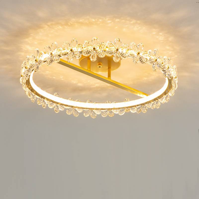 Crystal_Garland_Ceiling_Light_13