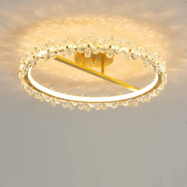 Crystal_Garland_Ceiling_Light_13