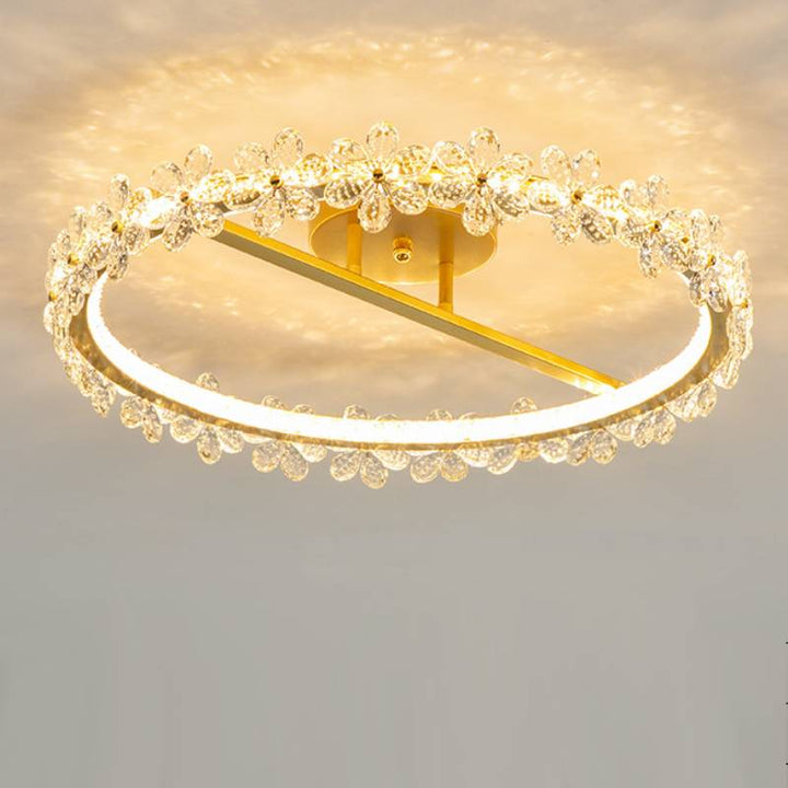 Crystal_Garland_Ceiling_Light_14