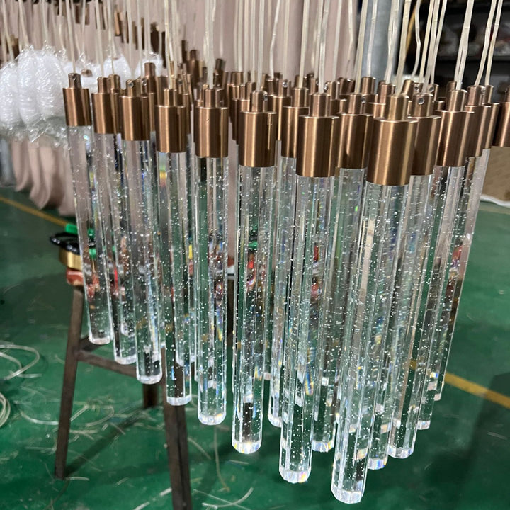 Crystal_Ribbon_Customized_Chandelier_2