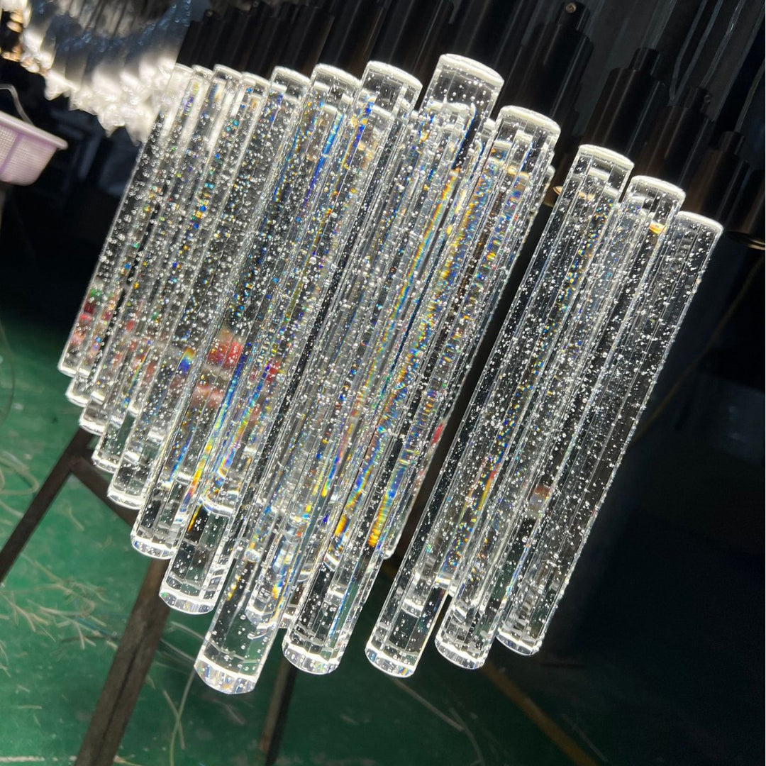 Crystal_Ribbon_Customized_Chandelier_9