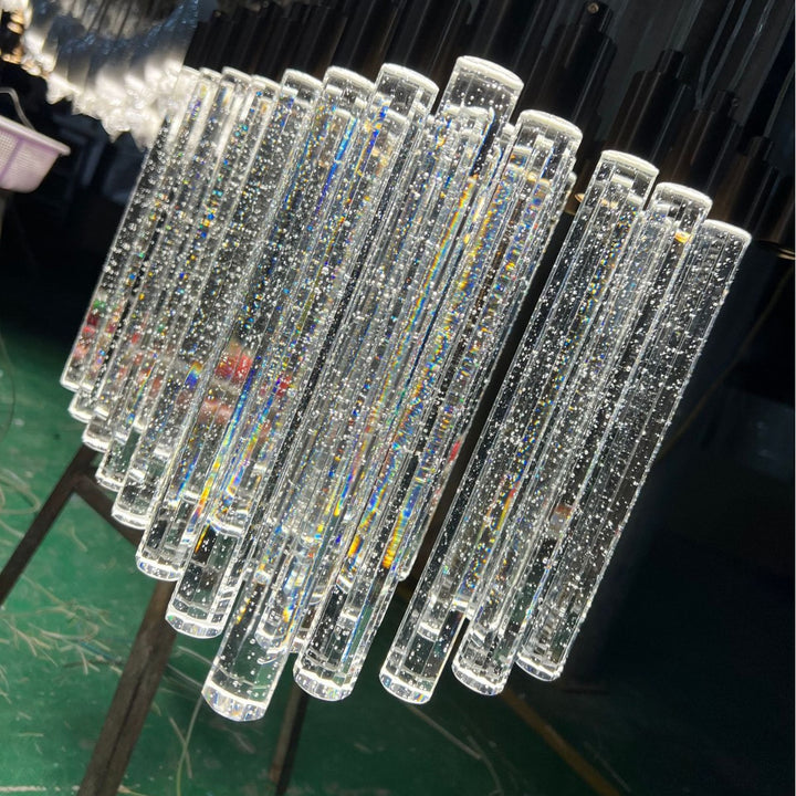 Crystal_Ribbon_Customized_Chandelier_9