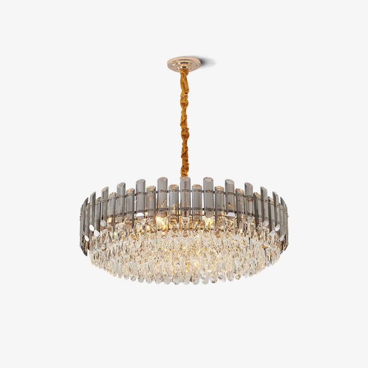 Crystal_Tierline_Chandelier_01