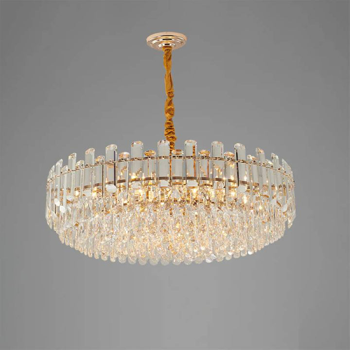 Crystal_Tierline_Chandelier_02