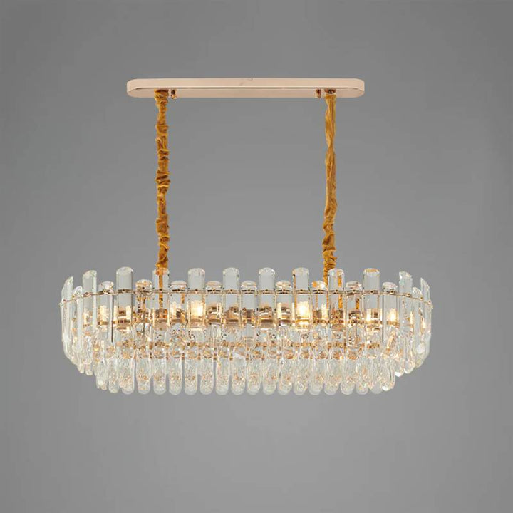 Crystal_Tierline_Chandelier_03