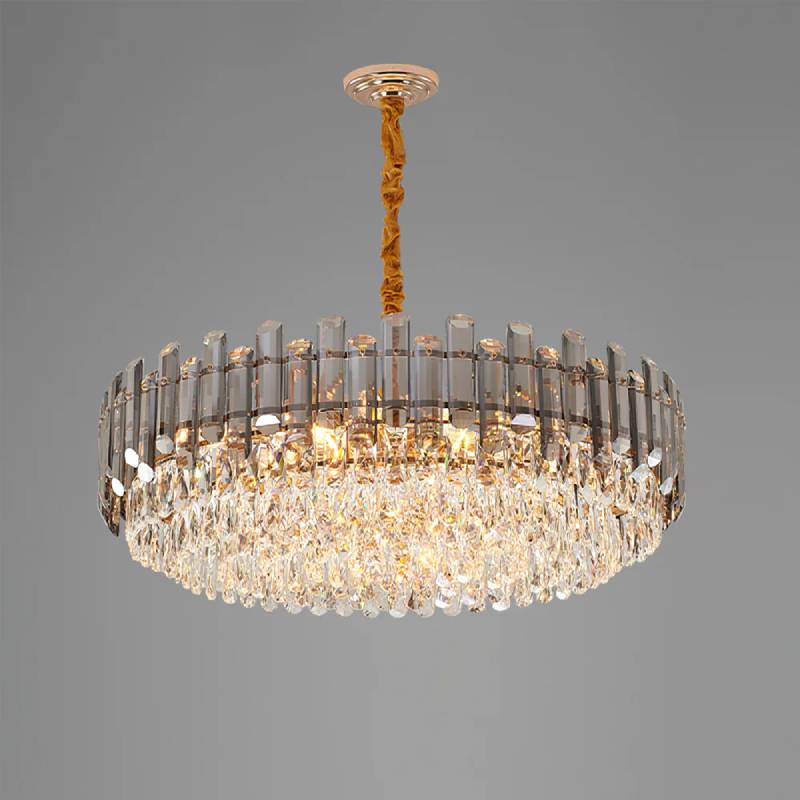 Crystal_Tierline_Chandelier_04