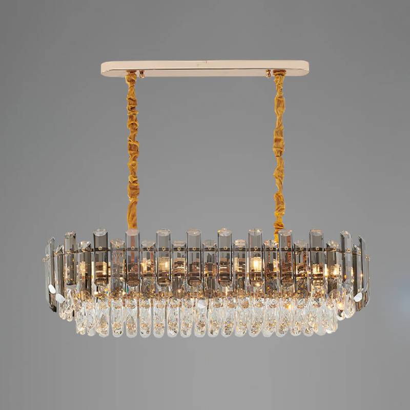 Crystal_Tierline_Chandelier_05