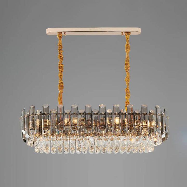 Crystal_Tierline_Chandelier_05