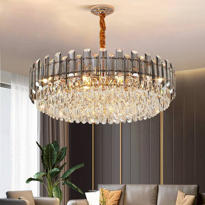 Crystal_Tierline_Chandelier_06
