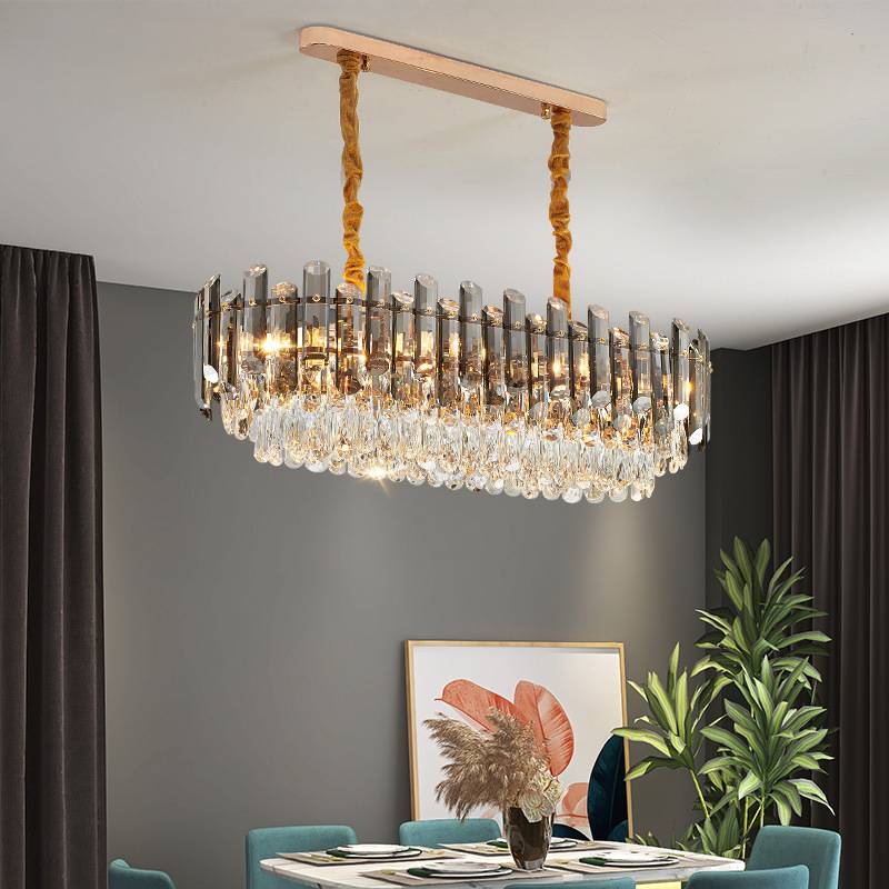 Crystal_Tierline_Chandelier_07