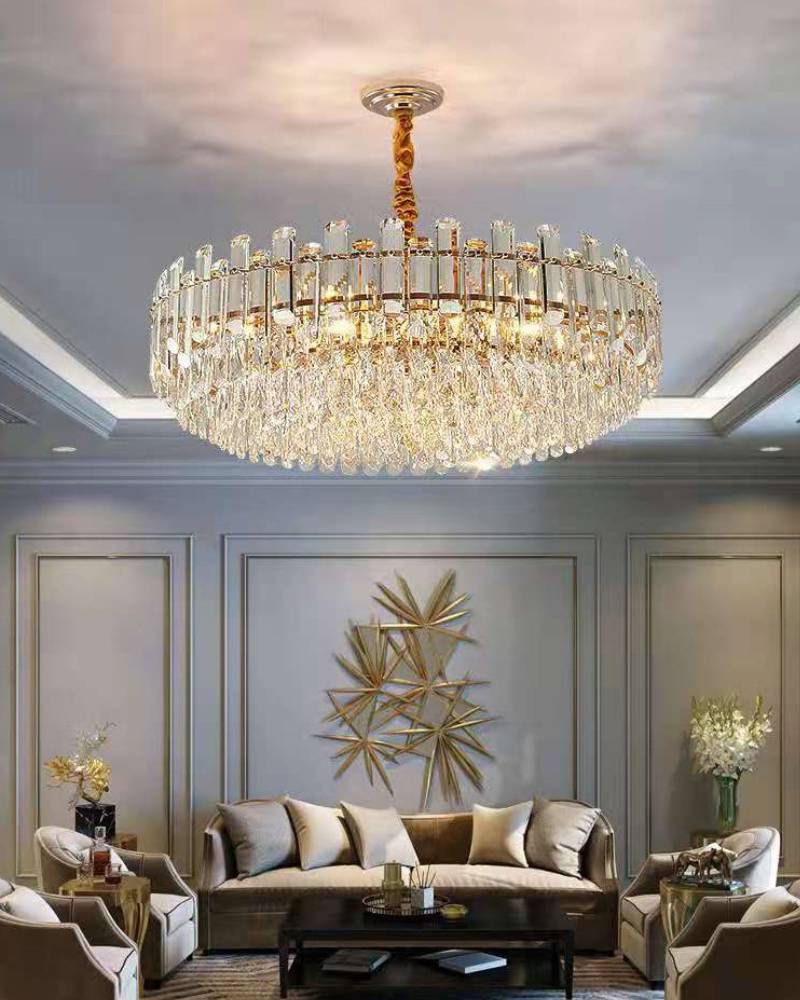 Crystal_Tierline_Chandelier_08