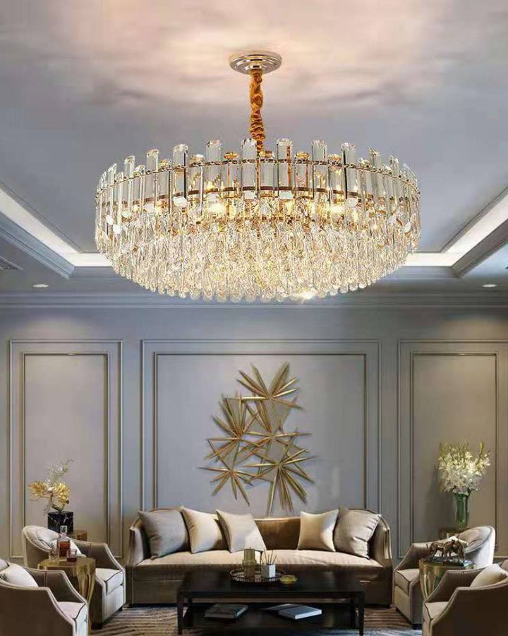 Crystal_Tierline_Chandelier_08