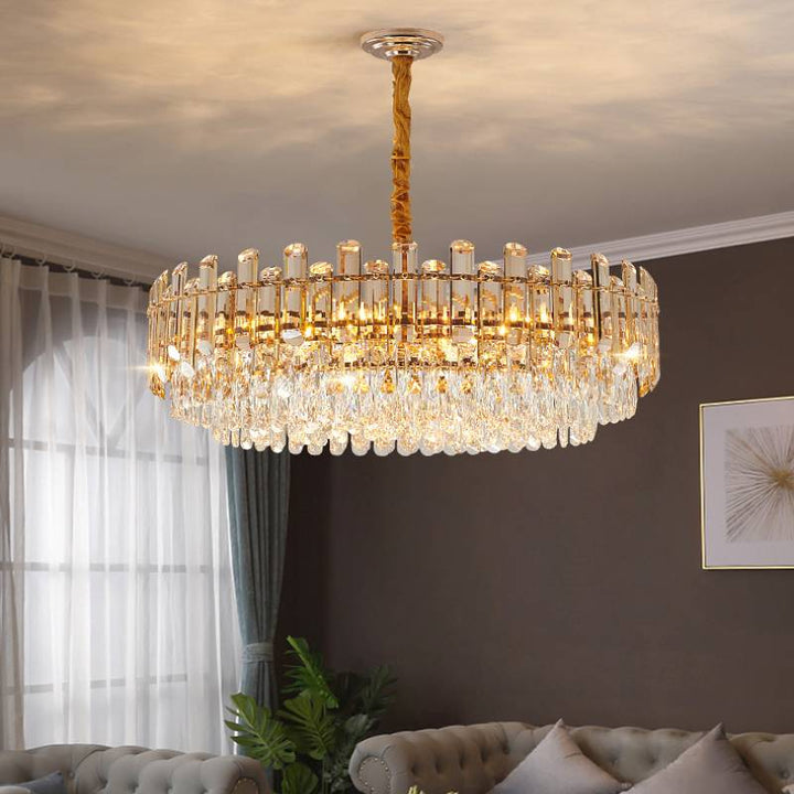 Crystal_Tierline_Chandelier_09