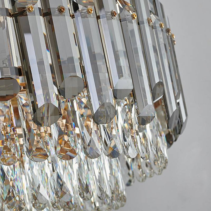 Crystal_Tierline_Chandelier_10