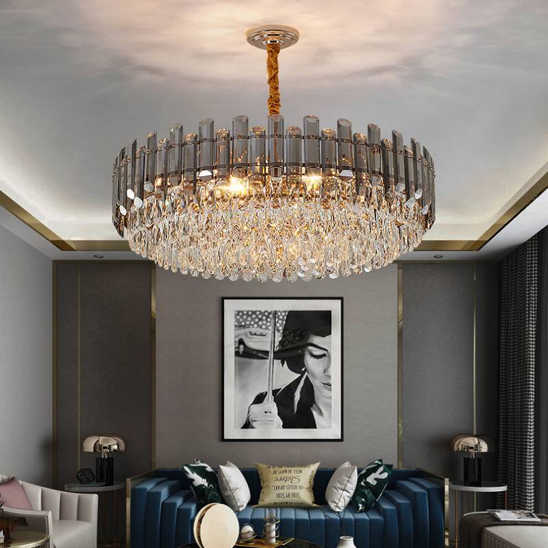 Crystal_Tierline_Chandelier_11
