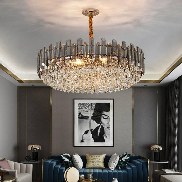 Crystal_Tierline_Chandelier_11