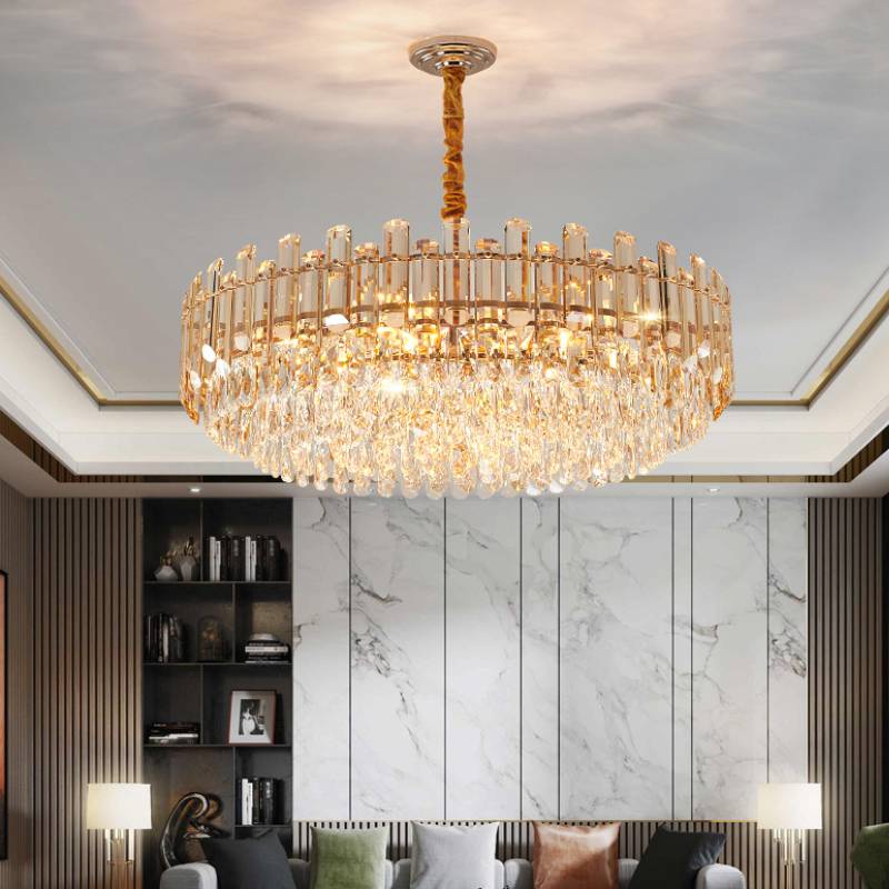 Crystal_Tierline_Chandelier_12