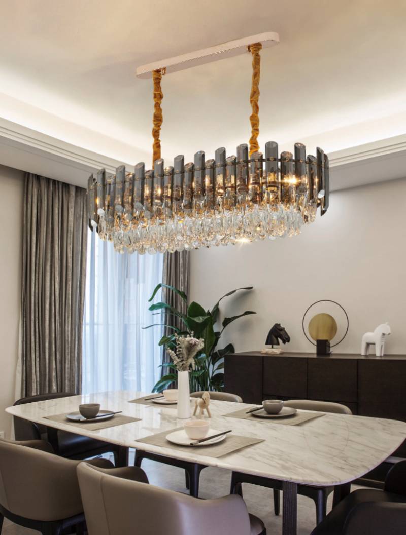Crystal_Tierline_Chandelier_13