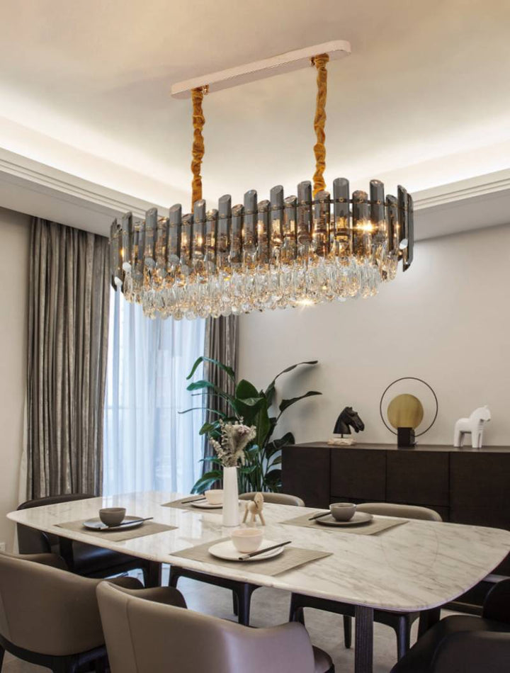 Crystal_Tierline_Chandelier_13
