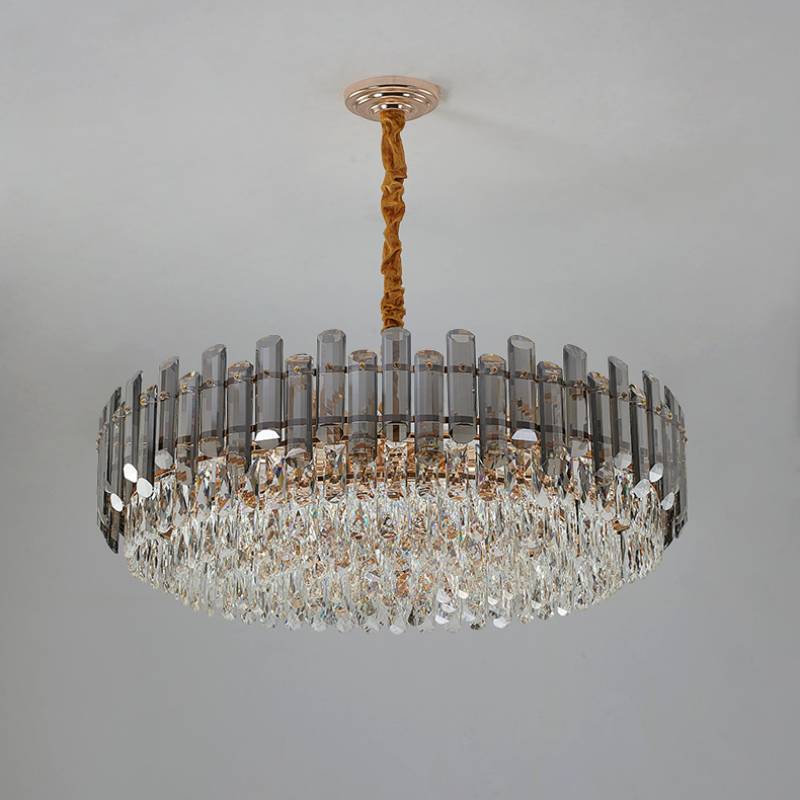 Crystal_Tierline_Chandelier_14