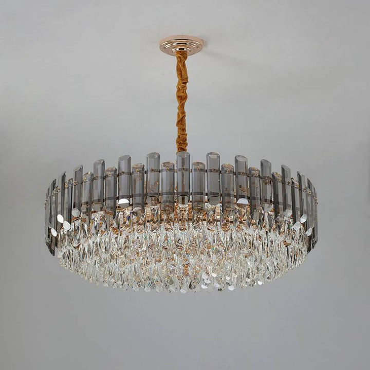 Crystal_Tierline_Chandelier_14